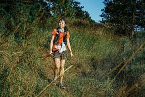 BIB: 
                            <button type="button" onclick="openModal(25261080)" class="btn btn-primary btn-sm float-right btn-popup" data-toggle="modal" data-target=".modal-high-quality">
                        <i class="fas fa-shopping-cart"></i> Add to Cart
                    </button>
                                            <button type="button" onclick="isThisMe(25261080, true)" class="btn btn-success btn-sm float-right btn-popup btn-isme hidden" data-toggle="tooltip" data-placement="bottom" title="นี่คือรูปของคุณใช่ไหม คลิกที่นี่เพื่อเอาเข้าอัลบั้ม">
                        <i class="fas fa-plus"></i> Add to album
                    </button>
                    <button type="button" onclick="isThisMe(25261080, false)" class="btn btn-warning btn-sm float-right btn-popup btn-isnotme hidden">
                        <i class="fas fa-ban"></i> Remove from album
                    </button>